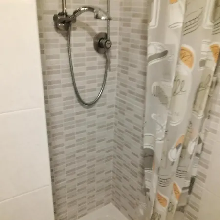 Joivy Cosy Near - Via Baisi Rapallo