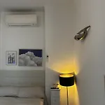 Joivy Cosy Near - Via Baisi Lejlighed
