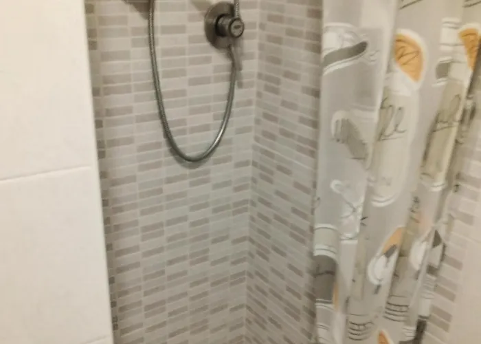 Joivy Cosy Near - Via Baisi Rapallo